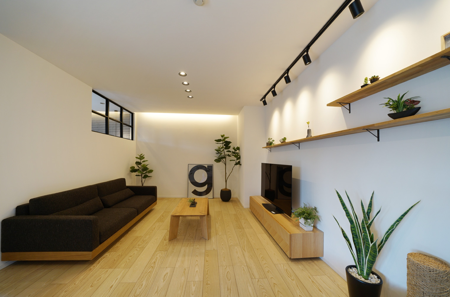 東建リノベーション ショールーム