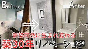 YouTubeスライダー